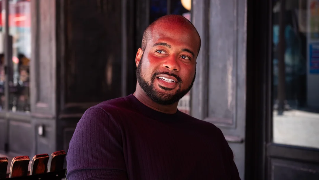 Ringba Customer Stories - Michael Walker and Rubicon Performance